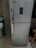 Tủ lạnh Electrolux ETE-3500SE
