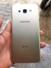 Samsung Galaxy A8 Duos (2016) 64GB Champagne Gold