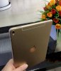 Apple iPad Pro 9.7 256GB WiFi 4G Cellular - Gold