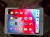 Apple iPad Pro 9.7 256GB WiFi 4G Cellular - Gold