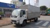 Xe tải Isuzu Nhật Bản QKR77H 1T9 euro 4 2018