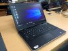 Dell Latitude E7440 (Intel Core i5-4310U 2.0GHz, 8GB RAM, 256GB SSD, VGA Intel HD Graphics 4400, 14 inch, Windows 8 Pro)