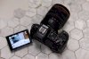 Máy ảnh Canon EOS RP body
