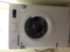 Máy giặt cửa trước Electrolux EWF7525DGWA 7.5KG