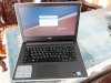 Máy tính laptop Laptop Dell Inspiron 5468 70119161 - Core i7-7500U/Win10 (14 inch) - Bạc