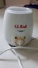 Máy hâm bình sữa GL-9002