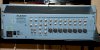 Alesis MultiMix 12R