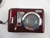 Nikon Coolpix L20