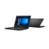 Laptop Dell Latitude 3470 L4I57014D (Intel COre i5 - 6200U 2.3Ghz, Ram 4G, HDD 500G, VGA Onboard, Display 14inch LED, OS Free DOS)