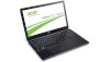 Laptop Acer e1 570 i3 3217u - Ảnh 3
