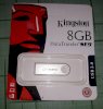 USB KINGSTON DataTraveler SE9 8GB