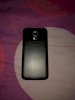 Samsung Galaxy S5 Mini (Samsung SM-G800H) Model LTE Charcoal Black