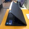 Laptop Dell 3451 - N2840/RAM 4G/HDD 500G/Intel HD/PIN 3H/LCD 14