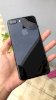 Apple iPhone 7 Plus 128GB Jet Black (Bản quốc tế)