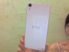 HTC Desire 826 Dual Sim Marshmallow White