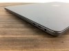 MacBook Pro 15 inch Touch Bar 512GB MR942 2018 SpaceGray