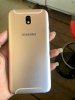 Samsung Galaxy J7 Pro Gold