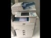 Máy Photocopy Ricoh Aficio MP 4001 (cũ)