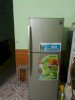Tủ lạnh Shapr SJ-316S-SC