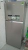 Tủ lạnh Panasonic NR-BL268PSVN