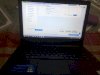 Laptop Dell Vostro 3468 70159379 Core i3-7020U/Free Dos (14 inch) (Black)