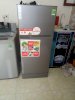 Tủ lạnh Sharp SJ-172E-SS