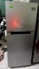 Tủ lạnh Samsung Inverter 208 lít RT20HAR8DDX/SV