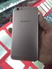 Oppo A59 Rose Gold