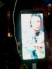 Samsung Galaxy Note 7 (SM-N930W8) Black Onyx for North America