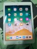 Apple iPad Air 2 (iPad 6) Retina 128GB iOS 8.1 WiFi 4G Gold