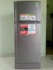 Tủ lạnh Sharp SJ-194E-BS 180 lít