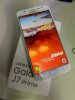 Samsung Galaxy J7 Prime 32GB Gold