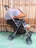 Xe đẩy trẻ em Seebaby T03