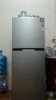 Tủ lạnh Electrolux inverter 255 lít ETB2802H-A