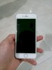 Apple iPhone 6 16GB Space Gray (Bản quốc tế)