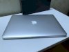 Apple Macbook Pro 15 Retina (Mid 2015) (MJLQ2ZP/A) (Intel Core i7 2.2GHz, 16GB RAM, 256GB SSD, VGA Intel Iris Pro, 15 inch, Mac OS X Yosemite)
