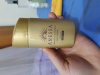 Kem Chống Nắng Dưỡng Da Shiseido Spf50 + + + 50ml Bảo Vệ Da - HX2223