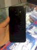 Điện thoại Samsung Galaxy A6 (2018) 32GB 3GB - Black