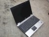 HP Elitebook 8440P (Intel Core i5-520M 2.40GHz, 4GB RAM, 250GB HDD, VGA NVIDIA Quardo NVS 3100M, 14.1inch, Windows 7 Professional)