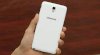 Samsung Galaxy Note 3 (Samsung SM-N9005/ Galaxy Note III) 5.7 inch Phablet LTE 32GB White