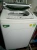 Máy giặt Toshiba AW-B1100GV (WM)