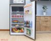 Tủ Lạnh SHARP SJ-X281E-DS 271 Lít 2 Cửa INVERTER