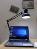 Laptop Asus VivoBook Flip 14 TP410UA-EC227T Core i3-7100U/Win10 (14 inch) - Grey