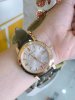 Đồng hồ đeo tay nữ Burberry 2855