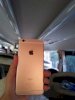 Apple iPhone 6 64GB Gold (Bản quốc tế)