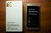 Samsung Galaxy J7 Prime 32GB Gold