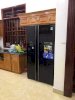 Tủ lạnh Hitachi R-S700GPGV2 (GBK)