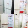 Tủ lạnh LG Side-by-Side GR-B247JP 687 lít