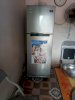 Tủ lạnh Samsung 236 lít RT22M4033S8/SV