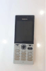 Nokia 216 White